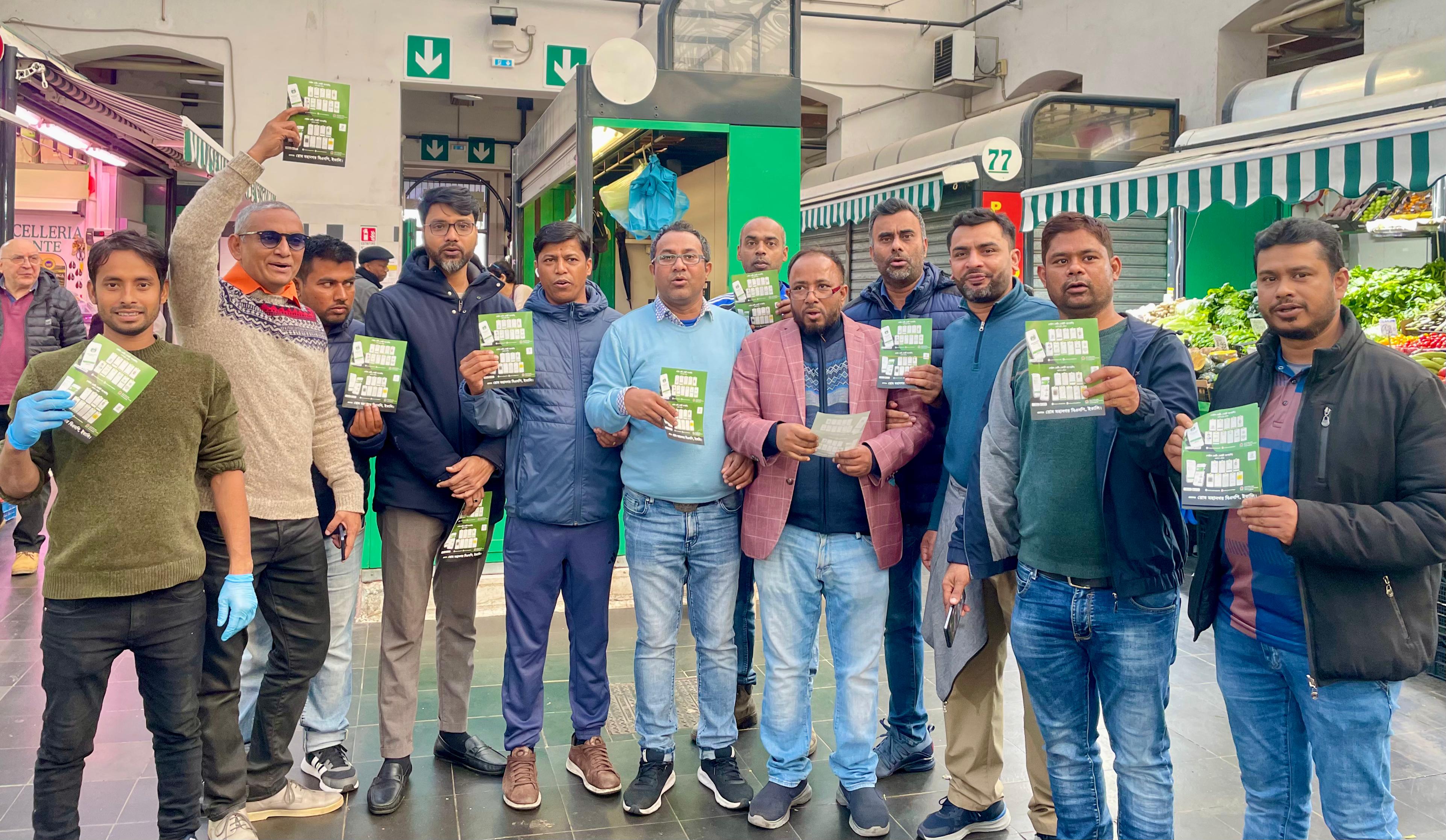 12431_WhatsApp Image 2025-10-29 at 2.52.32 PM.jpeg